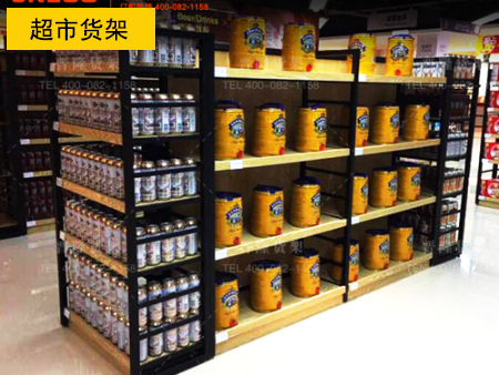 凯发k8官网登录:美国货 加拿大超市货架大洗牌